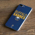 NHL Buffalo Sabres Lineup iPhone 8 Plus Skin