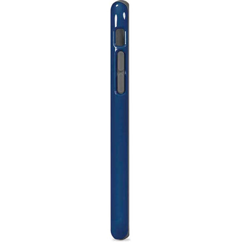 NHL Buffalo Sabres Lineup iPhone 8 Pro Case
