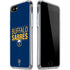 NHL Buffalo Sabres Lineup iPhone SE (2nd & 3rd Gen) Clear Case