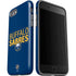 NHL Buffalo Sabres Lineup iPhone SE (2nd & 3rd Gen) Pro Case