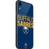NHL Buffalo Sabres Lineup iPhone SE (2nd & 3rd Gen) Skin