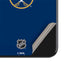 NHL Buffalo Sabres Lineup iPhone SE (2nd & 3rd Gen) Skin