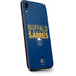 NHL Buffalo Sabres Lineup iPhone XR Skin