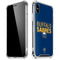 NHL Buffalo Sabres Lineup iPhone XS Max Clear Case