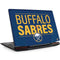NHL Buffalo Sabres Lineup Legion Y720 Skin