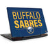 NHL Buffalo Sabres Lineup Legion Y720 Skin