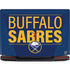 NHL Buffalo Sabres Lineup Legion Y720 Skin