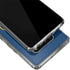 NHL Buffalo Sabres Lineup LG Stylo 6 Clear Case