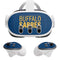 NHL Buffalo Sabres Lineup Meta Quest 3 Skin