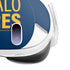 NHL Buffalo Sabres Lineup Meta Quest 3 Skin