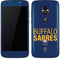 NHL Buffalo Sabres Lineup Moto E5 Play Skin