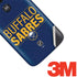 NHL Buffalo Sabres Lineup Moto E5 Play Skin
