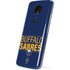 NHL Buffalo Sabres Lineup Moto E5 Plus Skin
