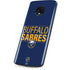 NHL Buffalo Sabres Lineup Moto G6 Skin
