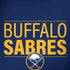 NHL Buffalo Sabres Lineup Moto G6 Skin