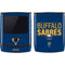 NHL Buffalo Sabres Lineup Motorola RAZR Skin