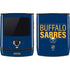 NHL Buffalo Sabres Lineup Motorola RAZR Skin