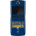 NHL Buffalo Sabres Lineup Motorola RAZR Skin