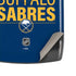 NHL Buffalo Sabres Lineup Motorola RAZR Skin