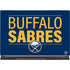 NHL Buffalo Sabres Lineup MSI GS65 Stealth Laptop Skin