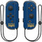 NHL Buffalo Sabres Lineup Nintendo Joy-Con (L/R) Controller Skin