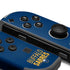 NHL Buffalo Sabres Lineup Nintendo Joy-Con (L/R) Controller Skin