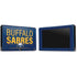 NHL Buffalo Sabres Lineup Nintendo Switch Bundle Skin
