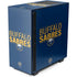 NHL Buffalo Sabres Lineup NZXT H510 Compact ATX Mid-Tower Case Skin