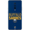 NHL Buffalo Sabres Lineup OnePlus 7 Pro Skin