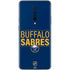 NHL Buffalo Sabres Lineup OnePlus 7 Pro Skin