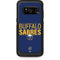 NHL Buffalo Sabres Lineup Otterbox Commuter Galaxy Skin