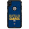 NHL Buffalo Sabres Lineup Otterbox Commuter iPhone Skin