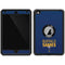 NHL Buffalo Sabres Lineup Otterbox Defender iPad Skin