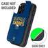 NHL Buffalo Sabres Lineup Otterbox Defender iPhone Skin