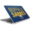 NHL Buffalo Sabres Lineup HP Pavilion Skin
