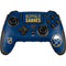 NHL Buffalo Sabres Lineup PlayStation Scuf Vantage 2 Controller Skin