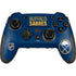 NHL Buffalo Sabres Lineup PlayStation Scuf Vantage 2 Controller Skin