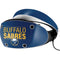 NHL Buffalo Sabres Lineup PlayStation VR2 Skin