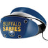 NHL Buffalo Sabres Lineup PlayStation VR2 Skin