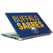 NHL Buffalo Sabres Lineup Portege Z30t/Z30t-A Skin