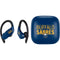 NHL Buffalo Sabres Lineup PowerBeats Pro Skin
