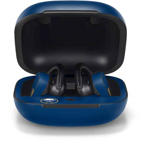 NHL Buffalo Sabres Lineup PowerBeats Pro Skin