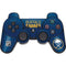NHL Buffalo Sabres Lineup PS3 Dual Shock wireless controller Skin