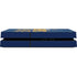 NHL Buffalo Sabres Lineup PS4 Console Skin