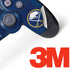 NHL Buffalo Sabres Lineup PS4 Controller Skin