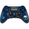 NHL Buffalo Sabres Lineup PS4/PC SCUF Impact Controller Skin