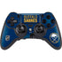 NHL Buffalo Sabres Lineup PS4/PC SCUF Impact Controller Skin