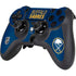 NHL Buffalo Sabres Lineup PS4/PC SCUF Impact Controller Skin