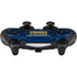 NHL Buffalo Sabres Lineup PS4/PC SCUF Impact Controller Skin