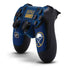 NHL Buffalo Sabres Lineup PS4 Pro/Slim Controller Skin